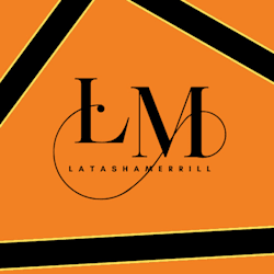 latasha_merrill