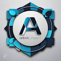 adevic_expert