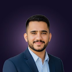 mehtab_anim