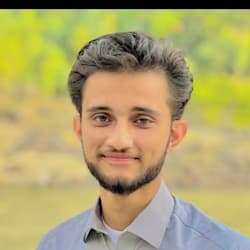 hammadfida
