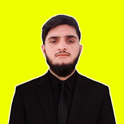 usmanghani228