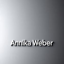 annika_web