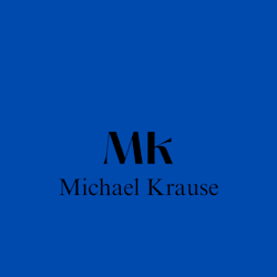 michael_k1232