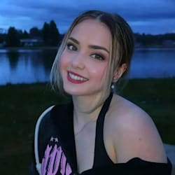 katarina_spinka