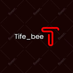 tife_bee