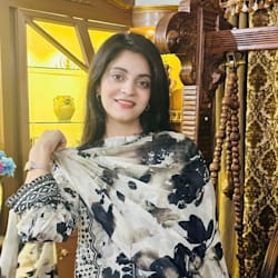 fajar_munir