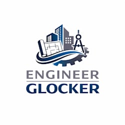 glokerd