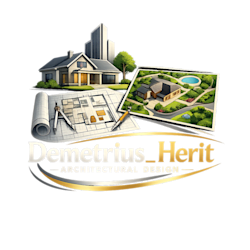 demetrius_herit
