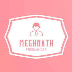 meghnath1567