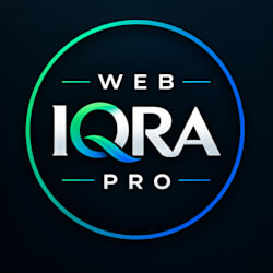 iqra_webpro