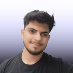 livelikedhruv