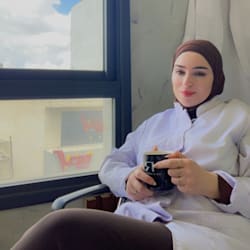 drrihammedical