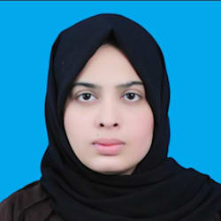 seerat_ehsan