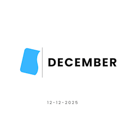 de_cem_ber