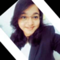 abhilasha888