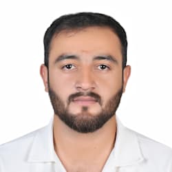 mr_a_k20