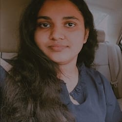 tharushi_irasha