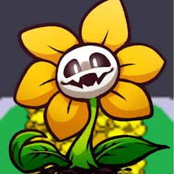 flowerman0218