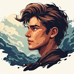 estevanatton