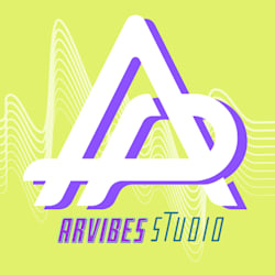 arvibes_music
