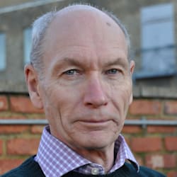 stuart_doughty