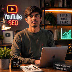 sulmancreative