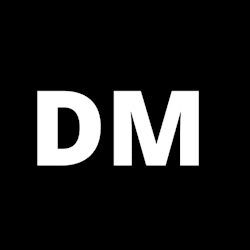 dominio_mic