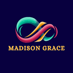 madison_grace68