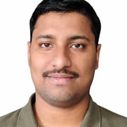 sagarjha372