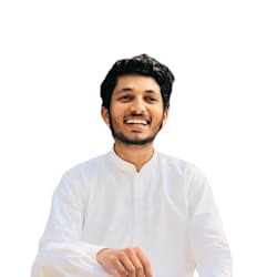 ahsaniqbal788