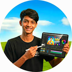 hexaayush
