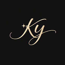 kulsumyaseen