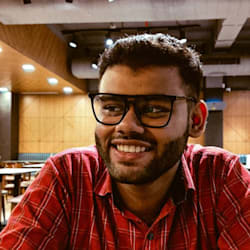 bhavya_kkumar