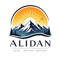 alidandesigns