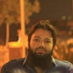 uzairiqbal272