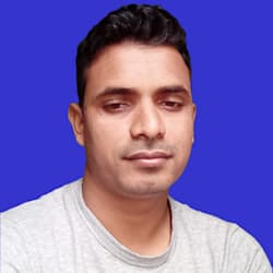 siddiqueab88