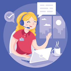 paralegal2007
