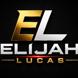 elijahlucasw1