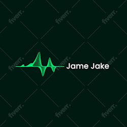 jjark01