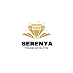serenyavalcazar