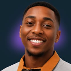 tijani_utman