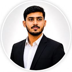 hamza_dev__