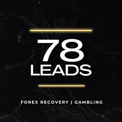vladimir78leads