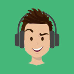 mineartbeats