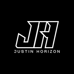 justin_dynamic