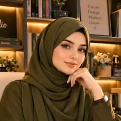 heysumaira
