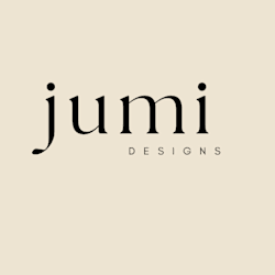 jumi_999