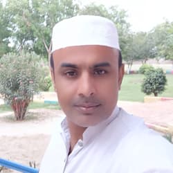 malikseo26