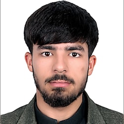 azizullah2004