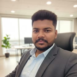 rushabhbhandare